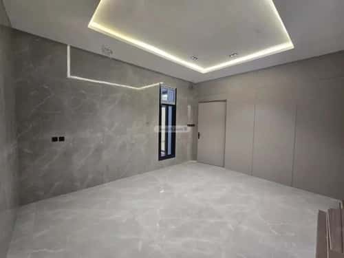 فيلا 5 غرف في ظهرة لبن 6