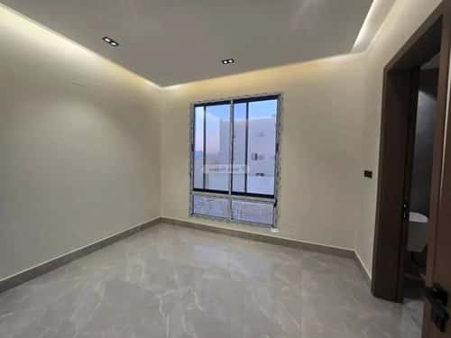 فيلا 5 غرف في ظهرة لبن 7