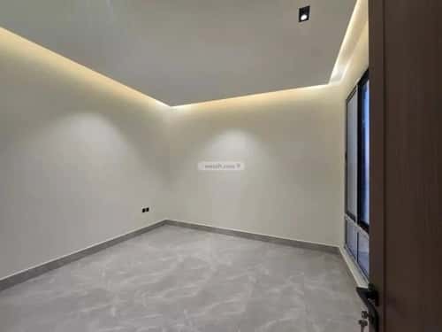 فيلا 5 غرف في ظهرة لبن 8