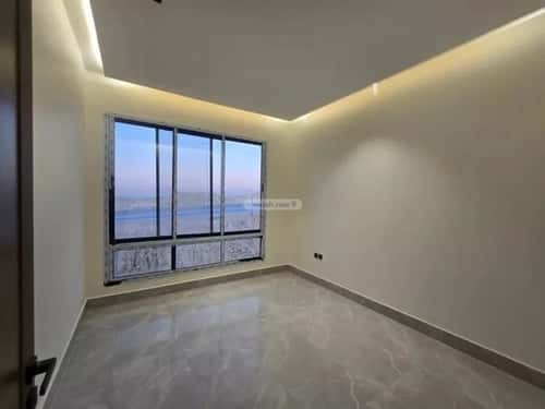 فيلا 5 غرف في ظهرة لبن 9