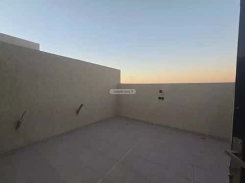 فيلا 5 غرف في ظهرة لبن 10