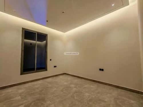 شقة 4 غرف في اليرموك 12