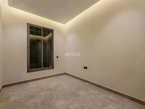 شقة 4 غرف في اليرموك 4