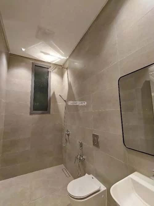 شقة 4 غرف في اليرموك 5