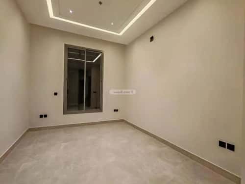 شقة 4 غرف في اليرموك 6