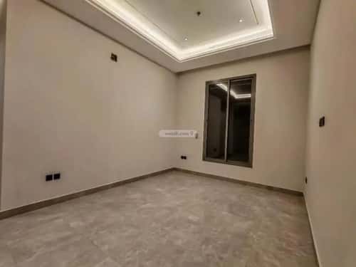 شقة 4 غرف في اليرموك 8