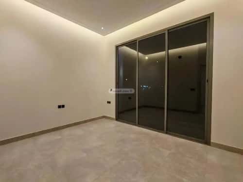 شقة 4 غرف في اليرموك 10