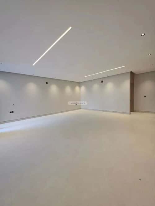 دور 6 غرف في الملك فيصل 11