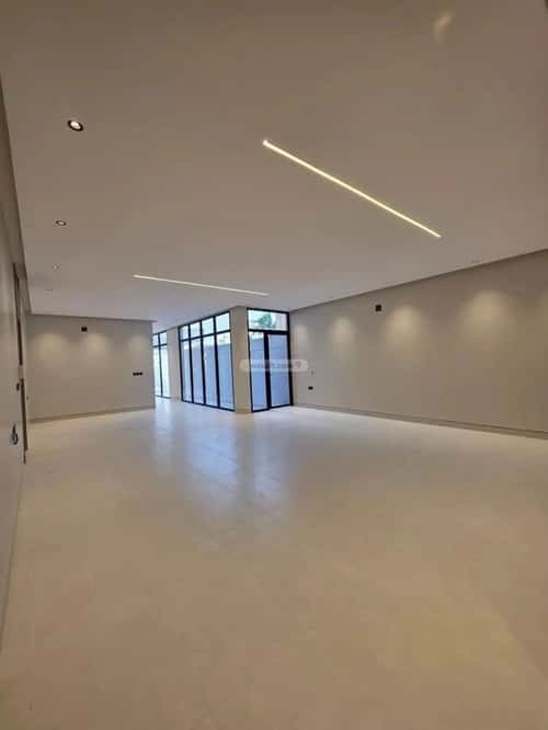 دور 6 غرف في الملك فيصل 12