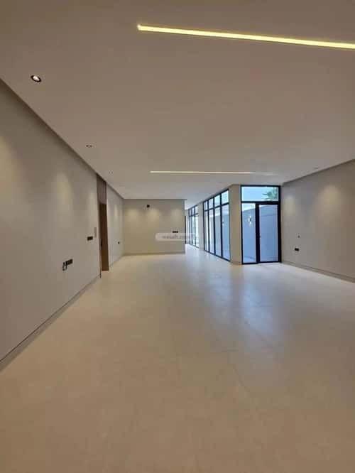 دور 6 غرف في الملك فيصل 13