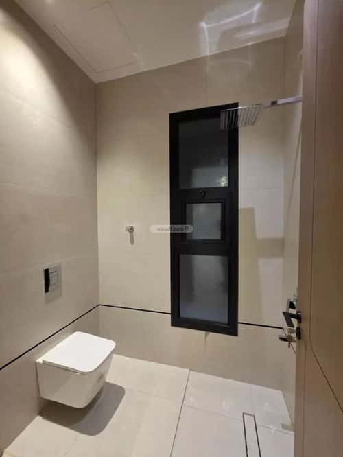 دور 6 غرف في الملك فيصل 14