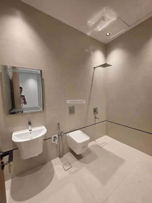 دور 6 غرف في الملك فيصل 15