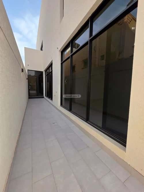 دور 6 غرف في الملك فيصل 4