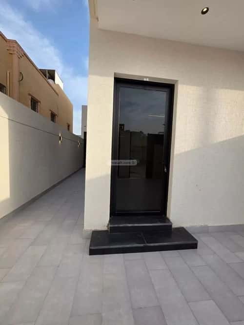 دور 6 غرف في الملك فيصل 5