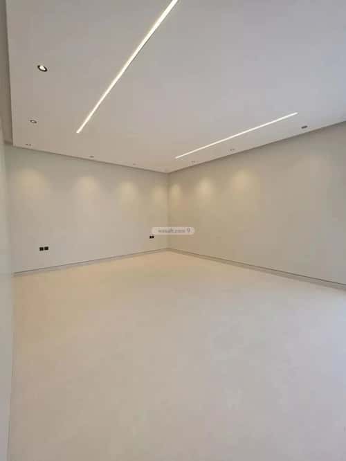 دور 6 غرف في الملك فيصل 6