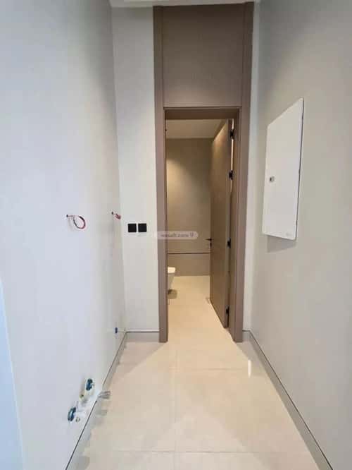 دور 6 غرف في الملك فيصل 8