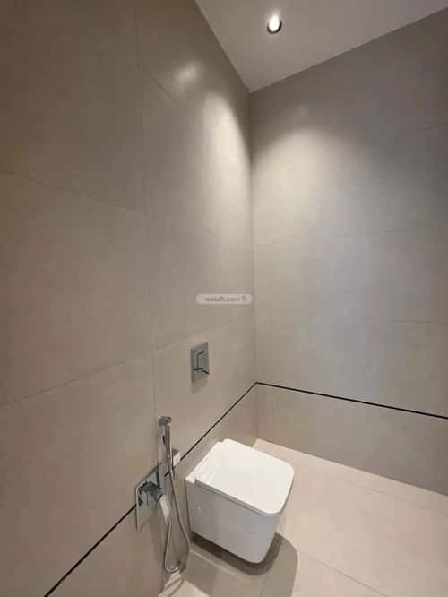 دور 6 غرف في الملك فيصل 9