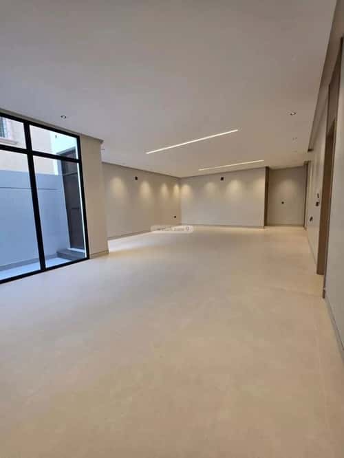 دور 6 غرف في الملك فيصل 10