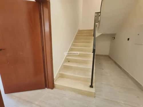 فيلا 3 غرف في طويق 11