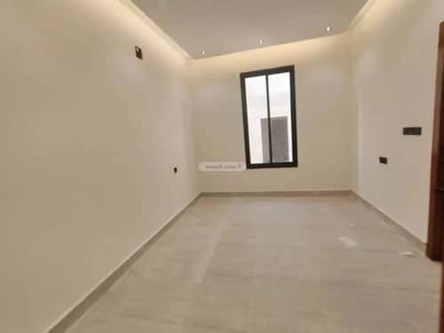 فيلا 3 غرف في طويق 13