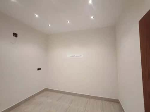 فيلا 3 غرف في طويق 3