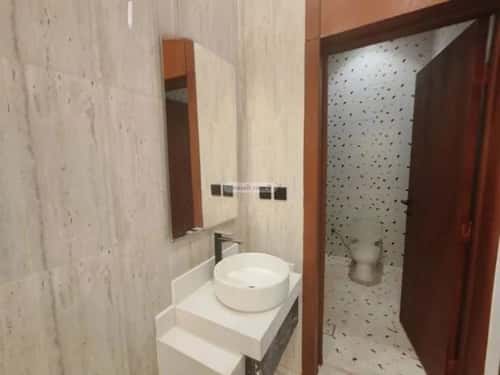 فيلا 3 غرف في طويق 4