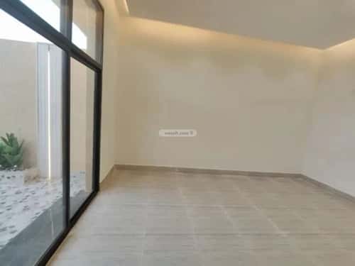 فيلا 3 غرف في طويق 5