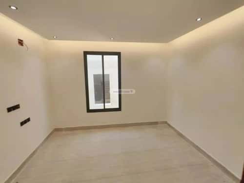 فيلا 3 غرف في طويق 6