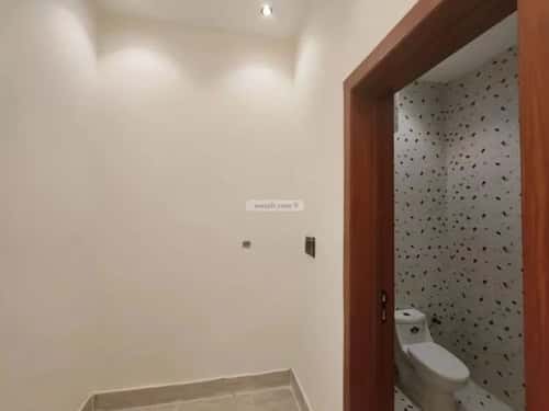 فيلا 3 غرف في طويق 7