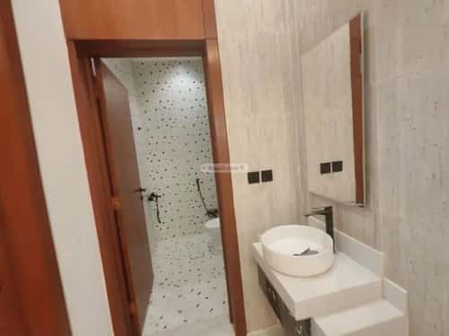 فيلا 3 غرف في طويق 8