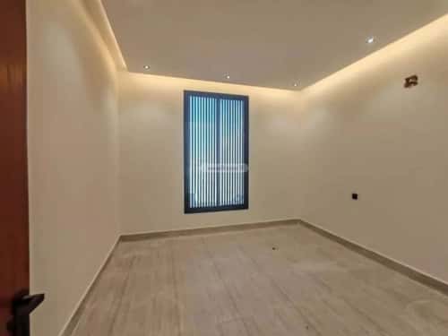 فيلا 3 غرف في طويق 10