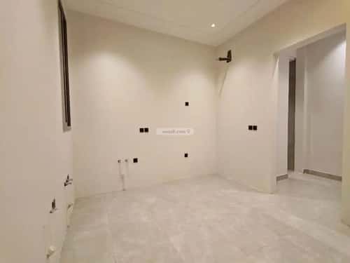 شقة 3 غرف في اليرموك 4