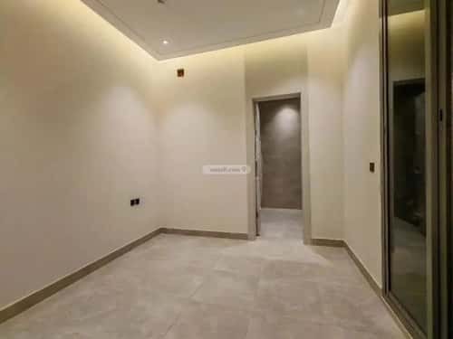 شقة 3 غرف في اليرموك 10