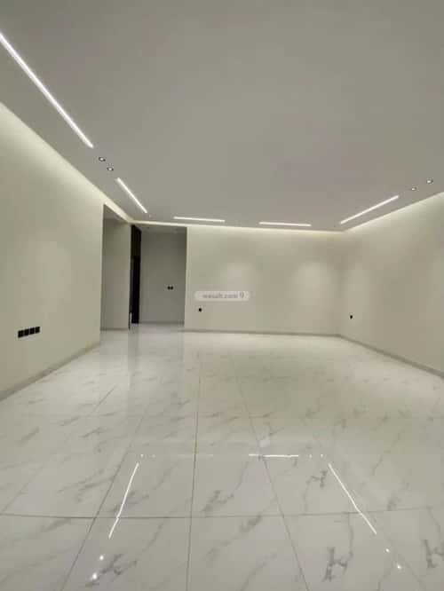 دور 6 غرف في المونسية 2