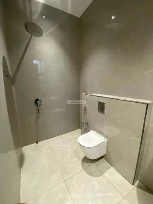 دور 6 غرف في المونسية 11