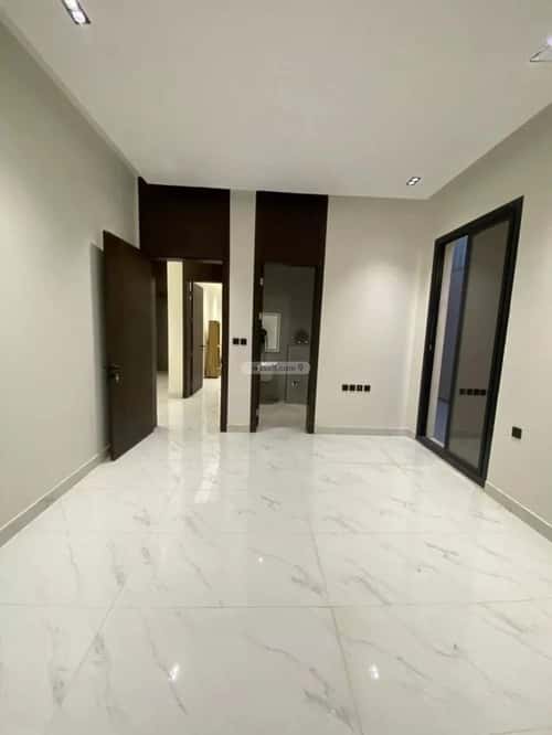 دور 6 غرف في المونسية 12