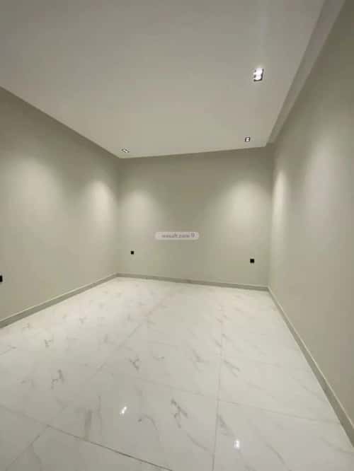 دور 6 غرف في المونسية 13