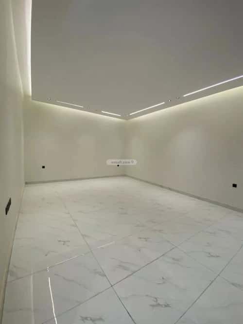 دور 6 غرف في المونسية 14