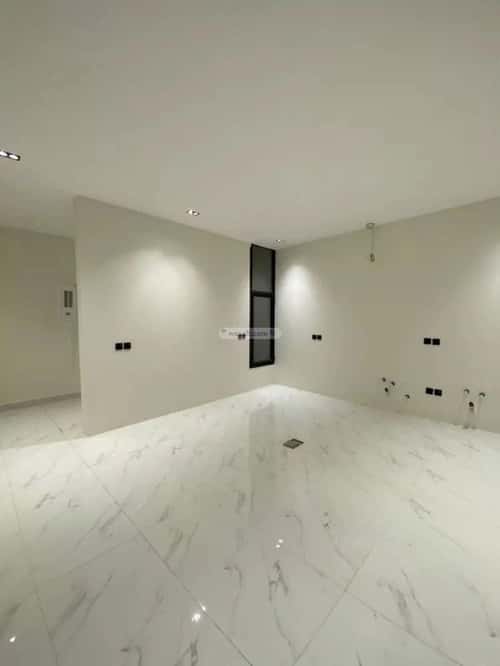 دور 6 غرف في المونسية 4