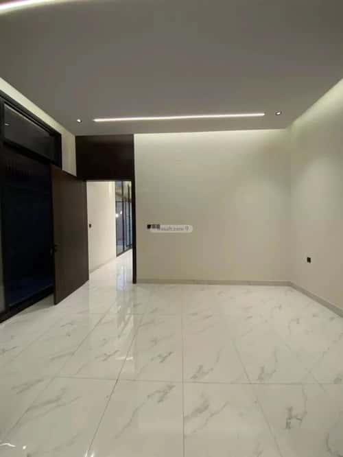 دور 6 غرف في المونسية 5