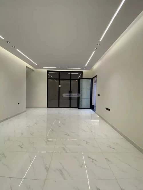 دور 6 غرف في المونسية 6