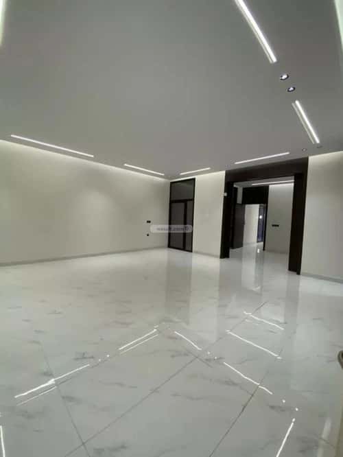 دور 6 غرف في المونسية 8