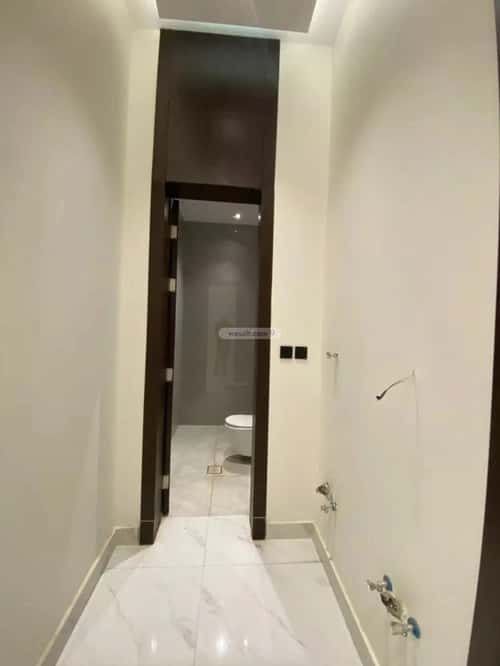 دور 6 غرف في المونسية 9