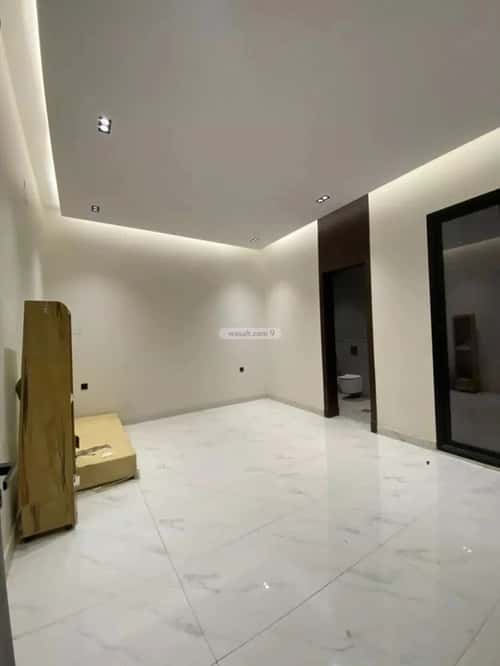 دور 6 غرف في المونسية 10