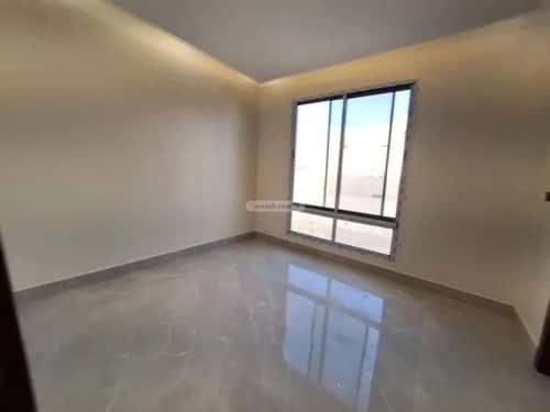 فيلا 5 غرف في ظهرة لبن 2