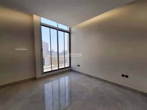 فيلا 5 غرف في ظهرة لبن 5