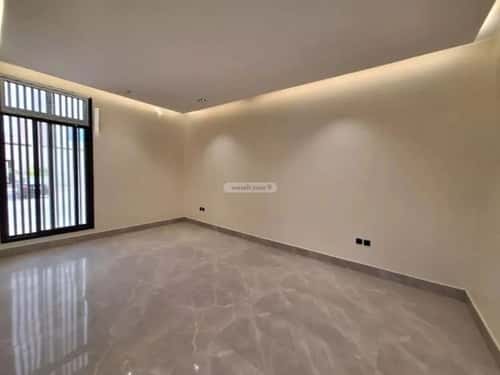 فيلا 5 غرف في ظهرة لبن 6