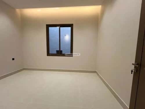 فيلا 6 غرف في ظهرة لبن 11