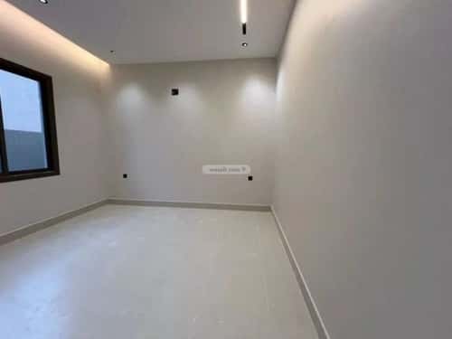 فيلا 6 غرف في ظهرة لبن 12