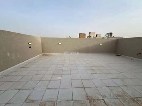 فيلا 6 غرف في ظهرة لبن 13